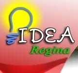 IDEA Regina